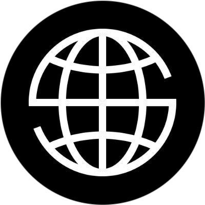 logo Over Protocol