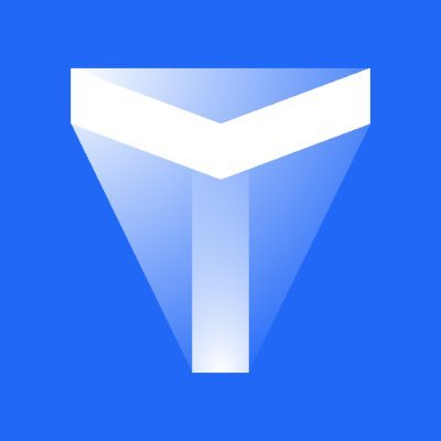logo TONYield