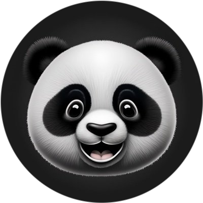 logo PandAI
