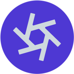 logo Ambient Network