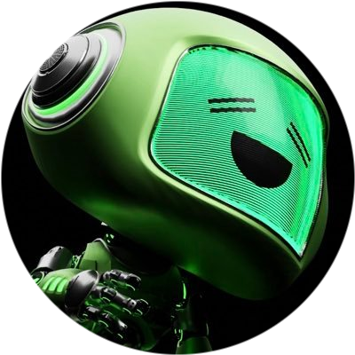 logo Boop