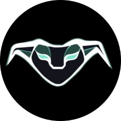 logo AdaSwap