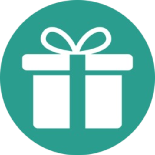 logo Rewards