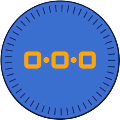 logo StorageChain