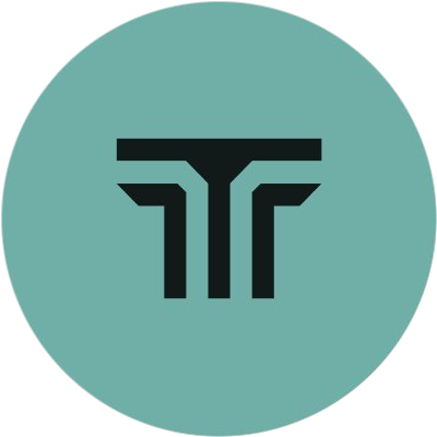 logo Truvius