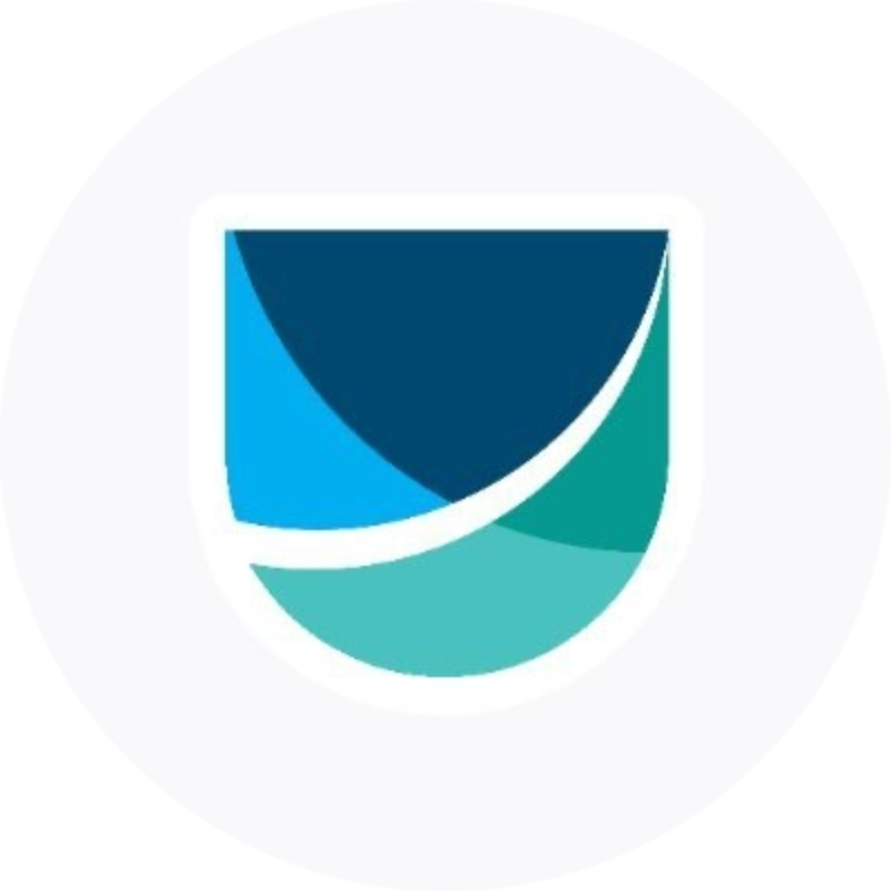 logo Unbound Finance