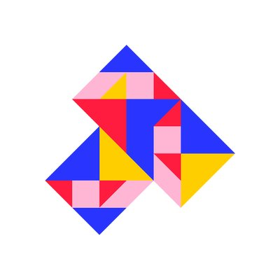 logo Textile