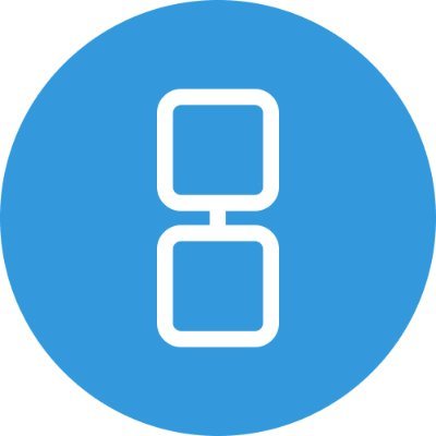 logo BlockSpaces