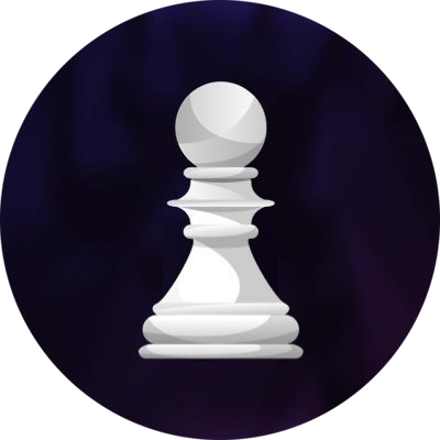 logo Kingdoms