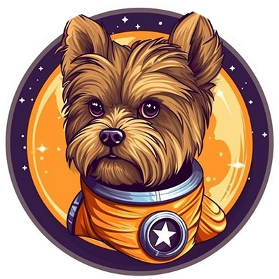 logo Hobbes