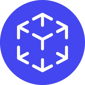logo Augmented Finance