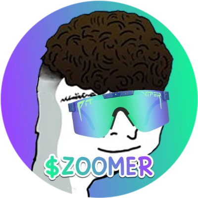 logo Zoomer