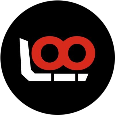 logo BloodLoop