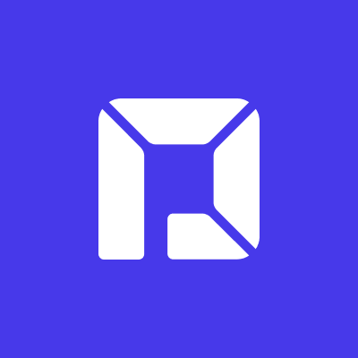 logo Prodigy.Fi