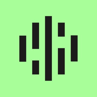 logo Nomina