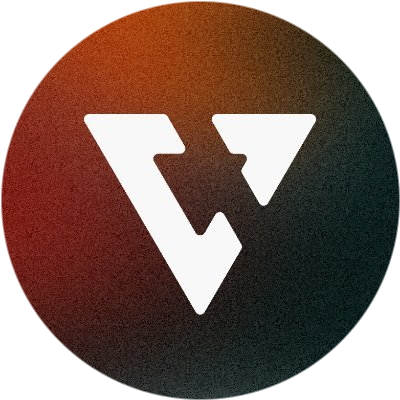 logo VEMP