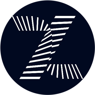 logo ZkAGI