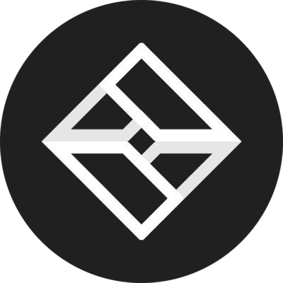 logo Okuru
