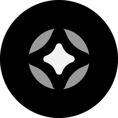 logo Stargate Finance