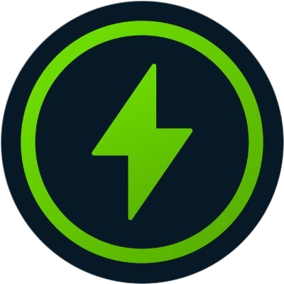 logo Voltage Finance