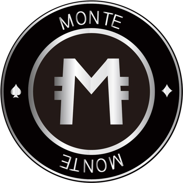 logo Monte