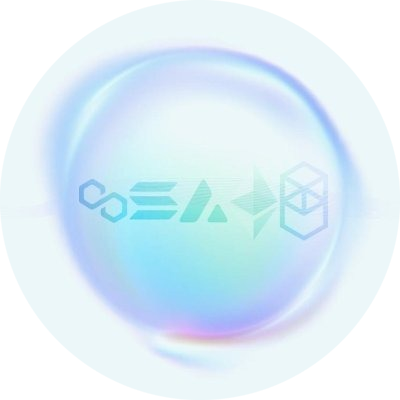 logo Cross Chain Capital