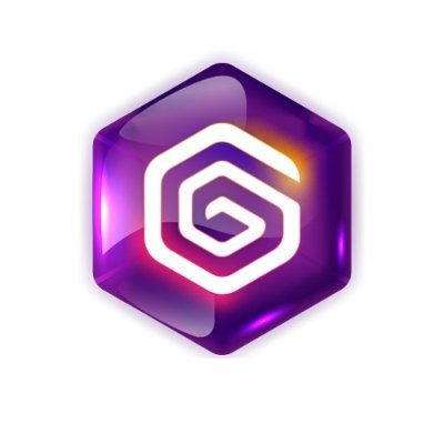 logo Ginza Eternity