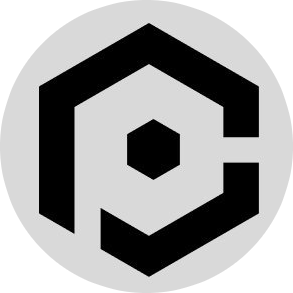logo Crust Finance