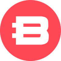 logo Bitbook Gambling