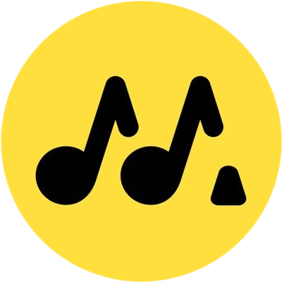 logo Muverse MCT