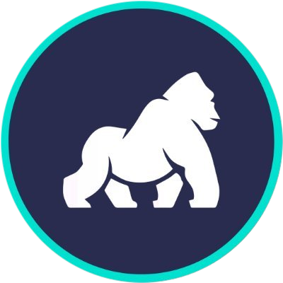 logo RillaFi