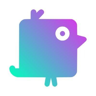 logo ChikinCoin