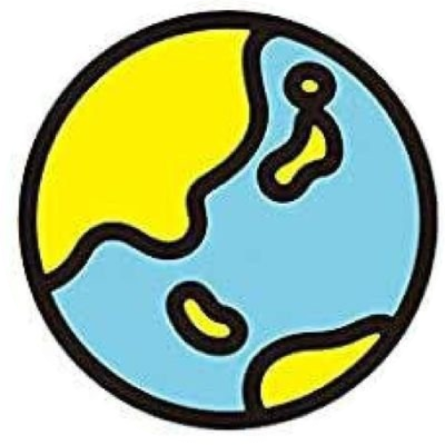 logo AINORI