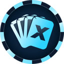 logo XGame