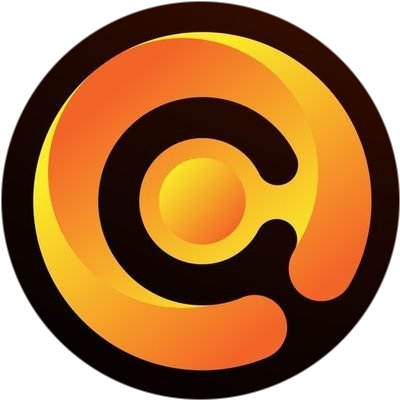 logo BrcAutoBot