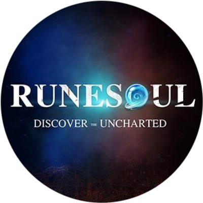 logo Runesoul