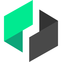 logo Ubiq