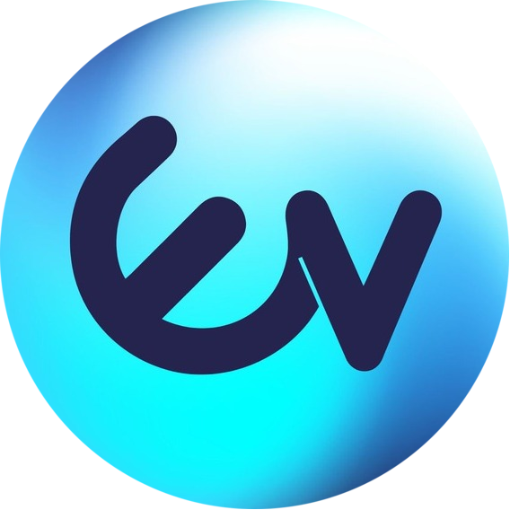logo Evai