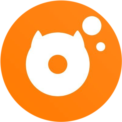 logo Pixie