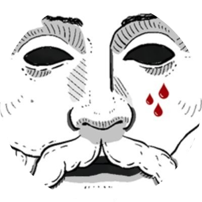 logo Cult DAO
