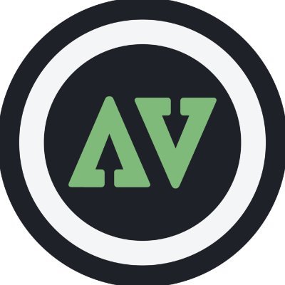 logo Favrr