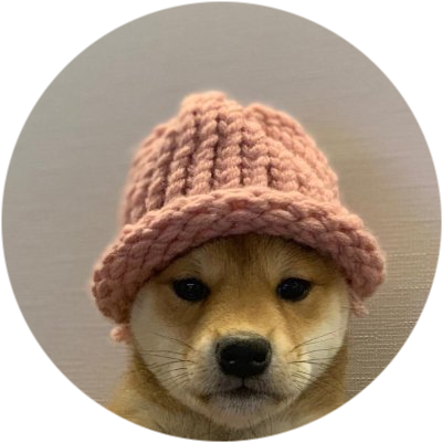 logo dogwifhat (ETH)
