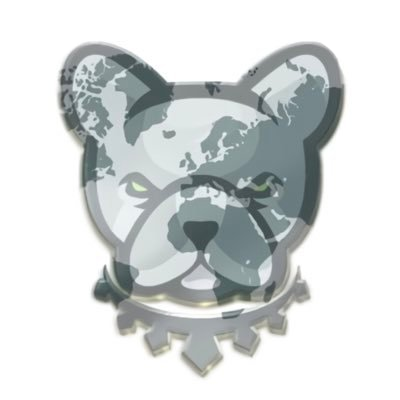 logo Pitbull