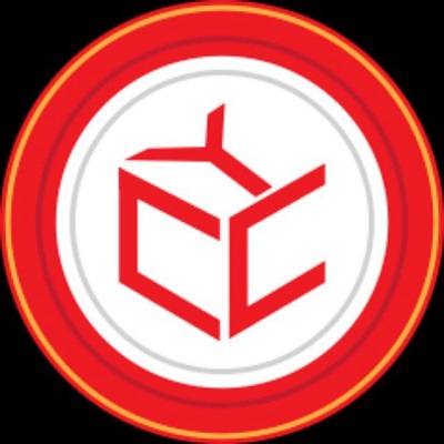 logo Cycle coin