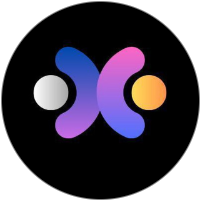 logo OXO Network