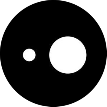 logo Lunar (old)