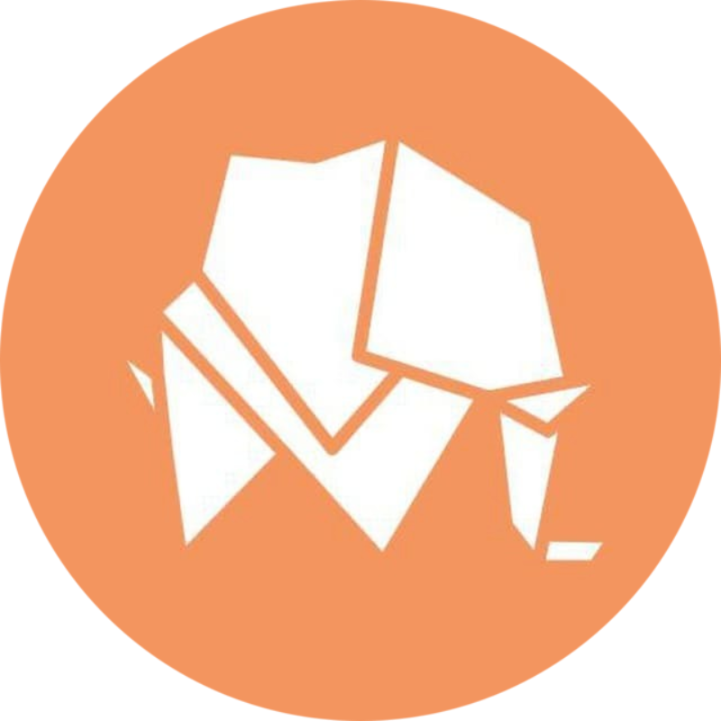 logo Pumpy farm