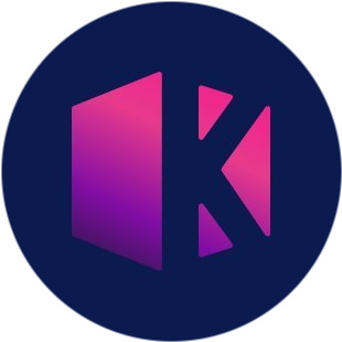 logo KubeCoin