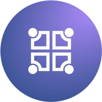 logo SPACE-iZ