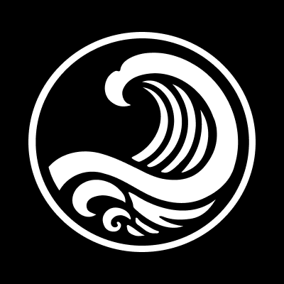 logo WaveX